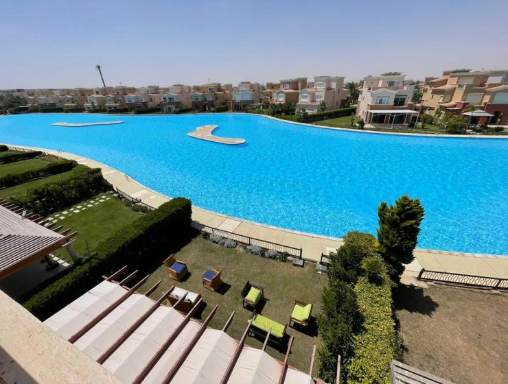 Verdi – Marassi north coast