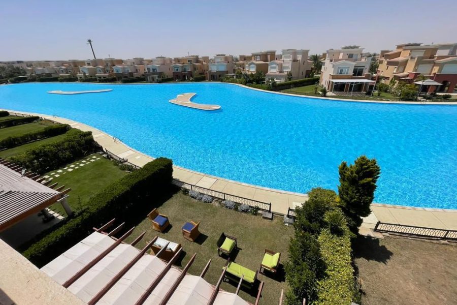 Verdi – Marassi north coast