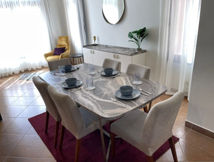 Verdi – Marassi north coast