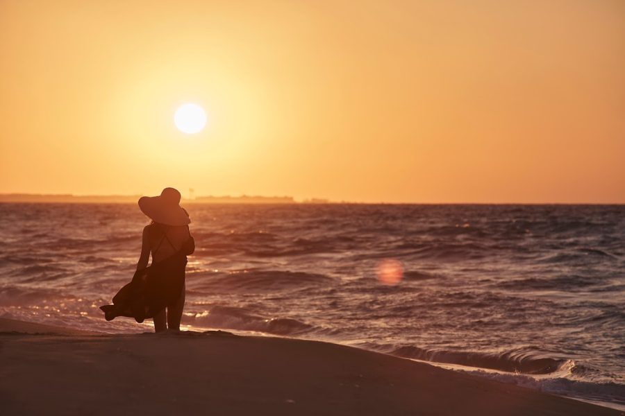 Casa Cook North Coast